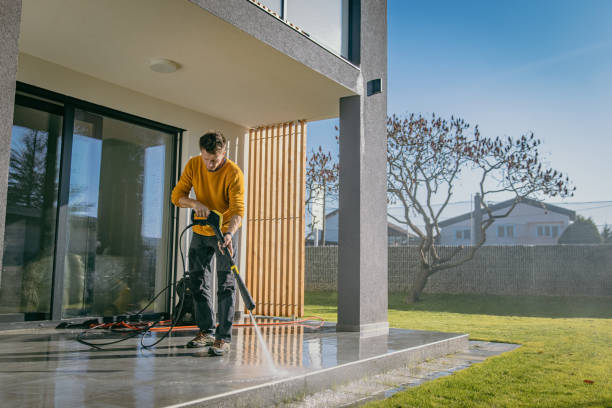 Best Solar Panel Cleaning  in Cold Spring, NY