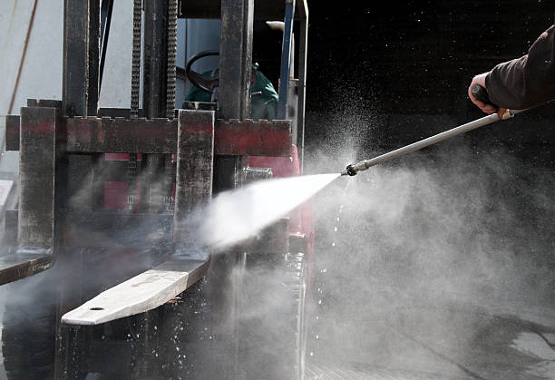 Cold Spring, NY Pressure Washing Services Company